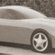 Illustration for article titled Toyota Supra Development: The Supras We Never Saw